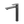 VOG - Tall Above Counter Basin Mixer [42-0152.BM]