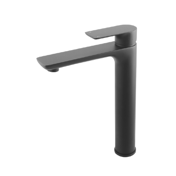 VOG - Tall Above Counter Basin Mixer [42-0152.BM]