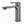 IVANO - Square Basin Mixer [42-0222.BM / 42-1721]