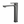 IVANO - Tall Basin Mixer [42-0229.BM / 42-1722]