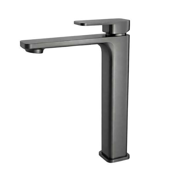 IVANO - Tall Basin Mixer [42-0229.BM / 42-1722]