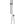 Shower Rail with Handheld Shower [42-2147-1.SH.N]