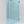 Height 2050mm P(A) Fully Frameless Door & Fixed Panel Pivot Door Shower Screen - FRONT PANEL [23-P-R+D]