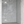 Height 2050mm P(B) Fully Frameless Hinge & Door & Fixed Panel Pivot Door Shower Screen - FRONT PANEL [23-P-R+D+H]