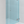 Height 2050mm P(B) Fully Frameless Hinge & Door & Fixed Panel Pivot Door Shower Screen - FRONT PANEL [23-P-R+D+H]