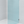 Height 2050mm Fully Frameless Walk In Panel OR Pivot Door Shower Screen - RETURN PANEL [23-P-R]