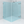 Height 2050mm Fully Frameless Walk In Panel OR Pivot Door Shower Screen - RETURN PANEL [23-P-R]
