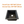 460*400*250 Kitchen Sink Laundry Dark Grey Granite Stone Sinks Single Bowl Basin [44-GS4046G]