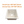 460*400*250 Kitchen Sink Laundry White Granite Stone Sinks Single Bowl Basin [44-GS4046W]