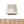 460*400*250 Kitchen Sink Laundry White Granite Stone Sinks Single Bowl Basin [44-GS4046W]