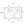 760*420*220 Kitchen Sink Laundry White Granite Stone Sinks Double Bowl Basin [44-GS7642W]
