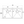 780*455*220 Kitchen Sink Laundry Dark Grey Granite Stone Sinks Double Bowls Basin [44-GS7846G]