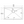 790*470*240mm Kitchen Sink Laundry Black Granite Stone Sinks Single Bowl Basin [44-GS7947B]