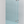 Height 2050mm Fully Frameless Pivot Door Shower Screen - FRONT PANEL [23-P-H+D]