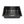 600*450*220 Kitchen Sink Laundry Handmade Black Nano Stainless Steel Single Bowl [44-HF6045B / 44-1178]