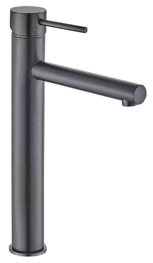 Ideal High Basin Mixer [29-IDB9]