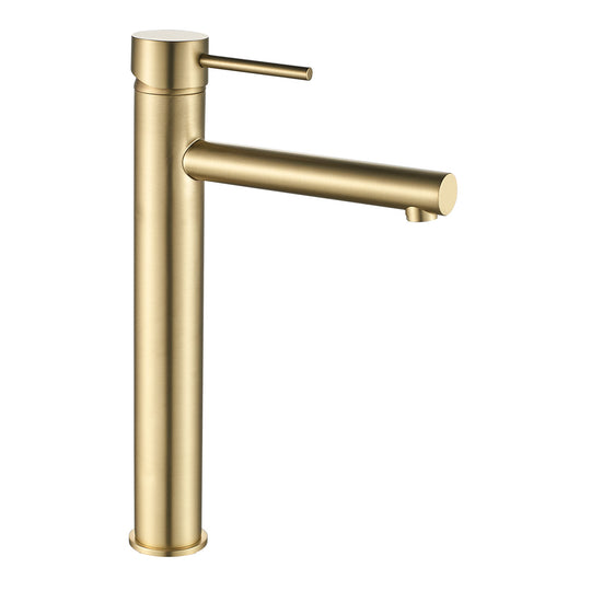 Ideal High Basin Mixer [29-IDB9]