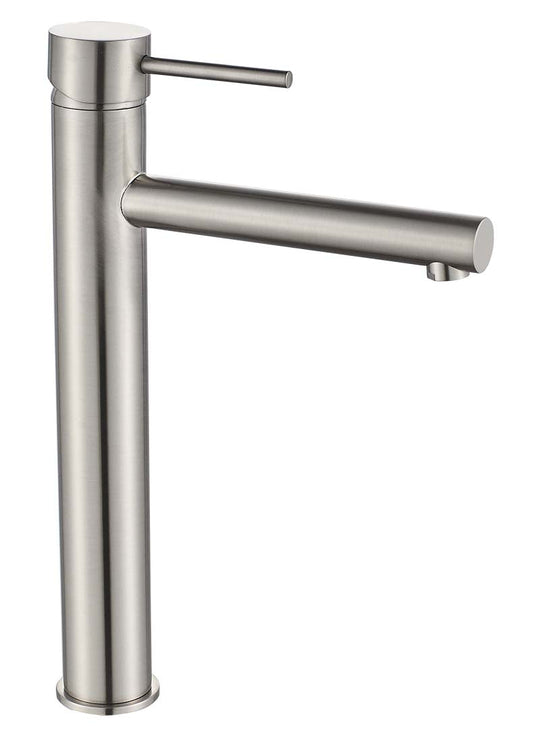 Ideal High Basin Mixer [29-IDB9]