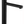 Ideal High Basin Mixer [29-IDB9]