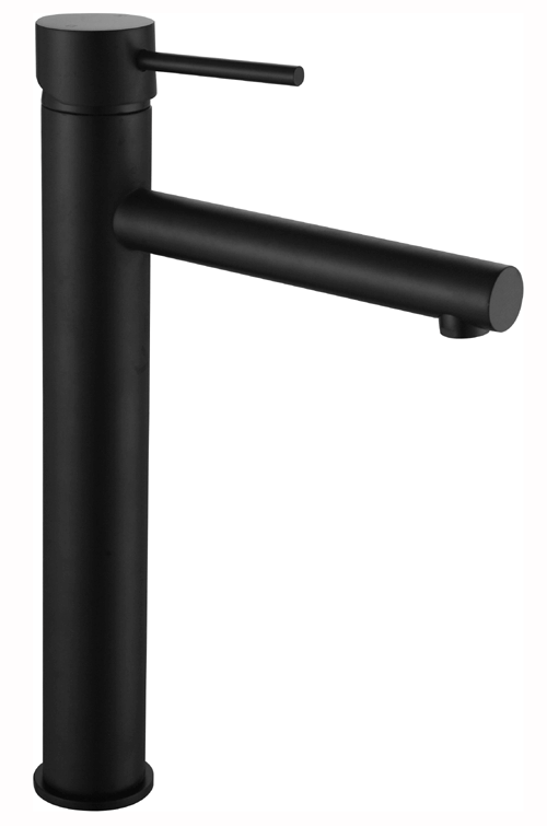Ideal High Basin Mixer [29-IDB9]