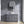 Quinn - Matte Grey Hamptons Style Freestanding Vanity 600-1800mm [20-SK76-WGM]