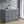 Quinn - Matte Grey Hamptons Style Freestanding Vanity 600-1800mm [20-SK76-WGM]