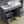 Quinn - Matte Grey Hamptons Style Freestanding Vanity 600-1800mm [20-SK76-WGM]