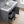 Quinn - Matte Grey Hamptons Style Freestanding Vanity 600-1800mm [20-SK76-WGM]