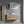 Mina - Prime Oak Wall Hung Vanity 600-1500mm [20-SYWH04-A1]