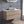 Mina - Prime Oak Wall Hung Vanity 600-1500mm [20-SYWH04-A1]