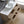 Mina - Prime Oak Wall Hung Vanity 600-1500mm [20-SYWH04-A1]