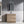 Tobi - Prime Oak Freestanding Vanity 600-1500mm [20-SY05-A1]
