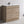 Tobi - Prime Oak Freestanding Vanity 600-1500mm [20-SY05-A1]