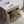 Tobi - Prime Oak Freestanding Vanity 600-1500mm [20-SY05-A1]