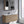 Royce - Natural Timber Wall Hung Vanity 600-1500mm [20-SYWH05-A8]