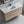 Royce - Natural Timber Wall Hung Vanity 600-1500mm [20-SYWH05-A8]