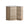 Corner Series - Natural Oak Freestanding Vanity 600/900mm [20-PC-A8]