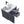 Clearance - Willow - Matte Grey Wall Hung Vanity 600-1800mm [20-WH8027-WGM]