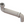 Bathtub Drain Pipe - Universal 40mm [19-31916]