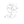 OPAL Gloss White Round Solid Surface Above Counter Basin 420x420x100mm [20-SI-A02G-420] (Discontinued)