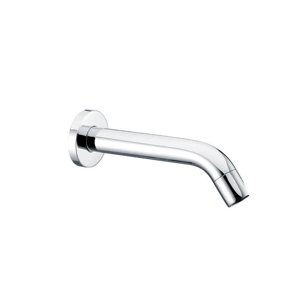 Round Bath Spout [16-K519]