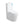 Alpha - Rimless Tornado 2 in 1 Dual Flush Toilet [19-KDK033]