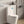 Alpha - Rimless Tornado 2 in 1 Dual Flush Toilet [19-KDK033]