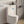 Veda - Tornado Flush Toilet [19-KDK025]