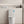 Veda - Tornado Flush Toilet [19-KDK025]
