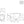Geberit In-Wall Toilet Suite Floor Standing Pan Package [19-Geberit PACKAGE 1]
