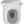 Avery - Wall Faced Floor Pan [19-KDK102]