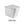 R&T In-Wall Toilet Suite Floor Standing Pan Package [19-R&T PACKAGE 1]