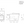 Geberit In-Wall Toilet Suite Floor Standing Pan Package [19-Geberit PACKAGE 1]