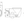 Geberit In-Wall Toilet Suite Floor Standing Pan Package [19-Geberit PACKAGE 1]